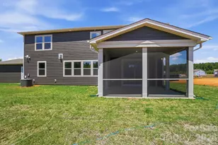 2609 Mabel Ln, Monroe, NC 28110 - Photo 32