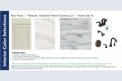 2609 Mabel Lane, Monroe, NC 28110 - Photo 8