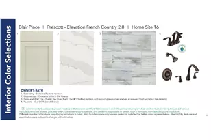 2609 Mabel Ln, Monroe, NC 28110 - Photo 8