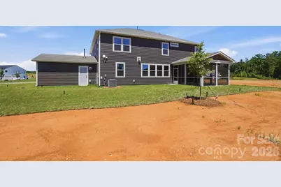 2609 Mabel Lane, Monroe, NC 28110 - Photo 32