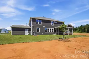 2609 Mabel Ln, Monroe, NC 28110 - Photo 32