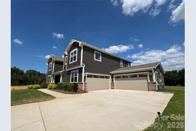 2609 Mabel Lane, Monroe, NC 28110 - Photo 4