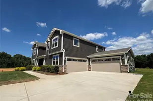 2609 Mabel Ln, Monroe, NC 28110 - Photo 4