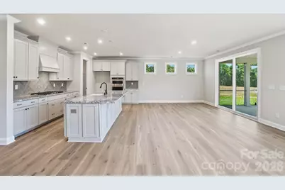 2609 Mabel Lane, Monroe, NC 28110 - Photo 12