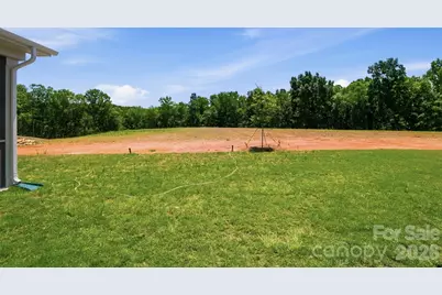 2609 Mabel Lane, Monroe, NC 28110 - Photo 34