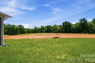 2609 Mabel Ln, Monroe, NC 28110 - Photo 34