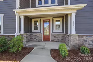2609 Mabel Ln, Monroe, NC 28110 - Photo 6