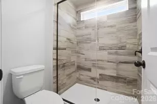 2609 Mabel Ln, Monroe, NC 28110 - Photo 28