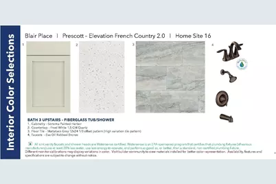 2609 Mabel Lane, Monroe, NC 28110 - Photo 42