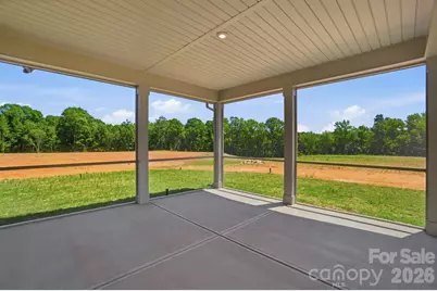 2609 Mabel Lane, Monroe, NC 28110 - Photo 30