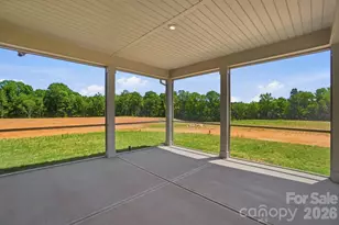 2609 Mabel Ln, Monroe, NC 28110 - Photo 30