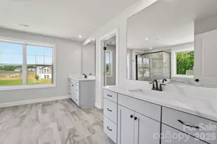 2609 Mabel Ln, Monroe, NC 28110 - Photo 24