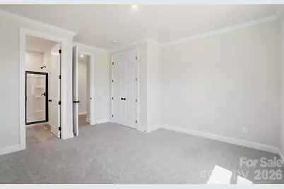 2609 Mabel Lane, Monroe, NC 28110 - Photo 18
