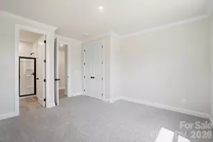 2609 Mabel Ln, Monroe, NC 28110 - Photo 18