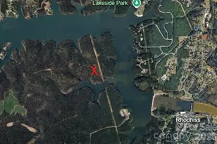 2218 Princeton Mountain, Connelly Springs, NC 28612 - Photo 1