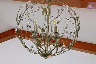 161 Westbrook Dr, Rutherfordton, NC 28139 - Photo 6