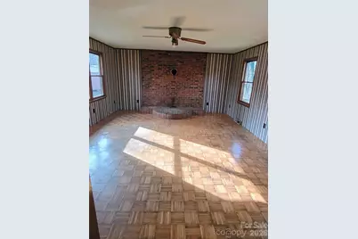 161 Westbrook Drive, Rutherfordton, NC 28139 - Photo 6