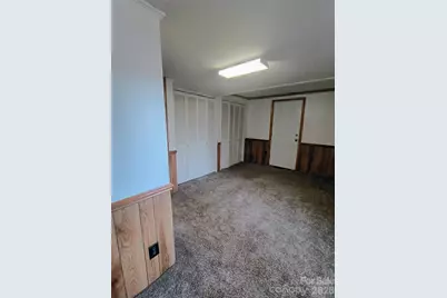 161 Westbrook Drive, Rutherfordton, NC 28139 - Photo 14