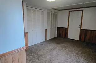 161 Westbrook Dr, Rutherfordton, NC 28139 - Photo 14