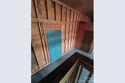 161 Westbrook Drive, Rutherfordton, NC 28139 - Photo 16