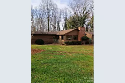161 Westbrook Drive, Rutherfordton, NC 28139 - Photo 2