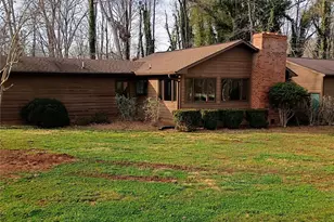 161 Westbrook Dr, Rutherfordton, NC 28139 - Photo 2