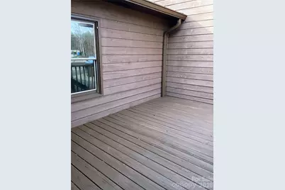 161 Westbrook Drive, Rutherfordton, NC 28139 - Photo 18