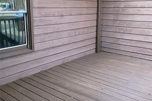 161 Westbrook Dr, Rutherfordton, NC 28139 - Photo 18