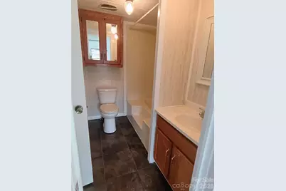 161 Westbrook Drive, Rutherfordton, NC 28139 - Photo 12