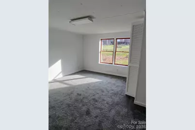 161 Westbrook Drive, Rutherfordton, NC 28139 - Photo 12