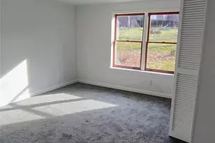 161 Westbrook Dr, Rutherfordton, NC 28139 - Photo 12