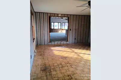 161 Westbrook Drive, Rutherfordton, NC 28139 - Photo 8