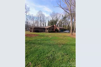161 Westbrook Drive, Rutherfordton, NC 28139 - Photo 2