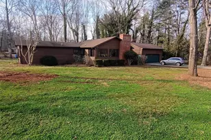 161 Westbrook Dr, Rutherfordton, NC 28139 - Photo 2