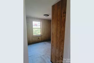 161 Westbrook Drive, Rutherfordton, NC 28139 - Photo 10