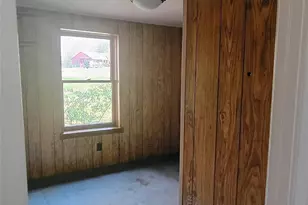 161 Westbrook Dr, Rutherfordton, NC 28139 - Photo 10