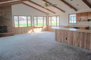 161 Westbrook Dr, Rutherfordton, NC 28139 - Photo 4