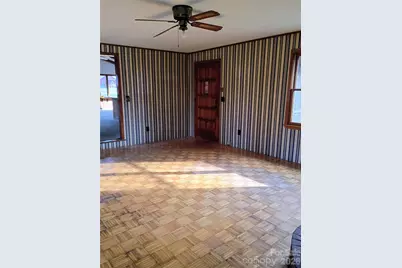 161 Westbrook Drive, Rutherfordton, NC 28139 - Photo 8