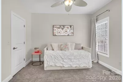 1862 White Fawn Lane, Rock Hill, SC 29730 - Photo 24