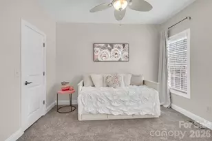 1862 White Fawn Ln, Rock Hill, SC 29730 - Photo 24