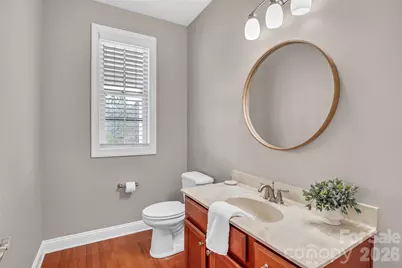 1862 White Fawn Lane, Rock Hill, SC 29730 - Photo 22