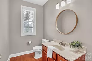 1862 White Fawn Ln, Rock Hill, SC 29730 - Photo 22