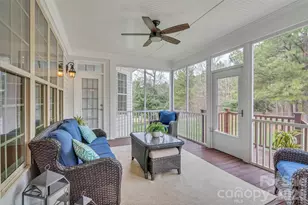 1862 White Fawn Ln, Rock Hill, SC 29730 - Photo 32