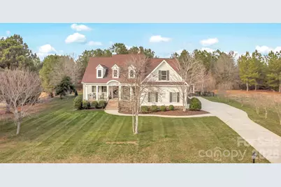 1862 White Fawn Lane, Rock Hill, SC 29730 - Photo 46