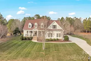 1862 White Fawn Ln, Rock Hill, SC 29730 - Photo 46