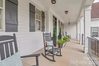 1862 White Fawn Lane, Rock Hill, SC 29730 - Photo 2