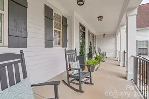 1862 White Fawn Ln, Rock Hill, SC 29730 - Photo 2