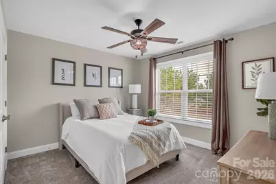 1862 White Fawn Lane, Rock Hill, SC 29730 - Photo 30