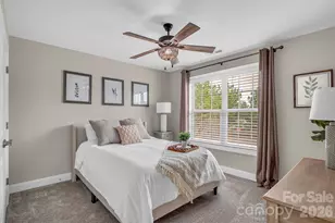 1862 White Fawn Ln, Rock Hill, SC 29730 - Photo 30