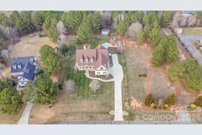 1862 White Fawn Lane, Rock Hill, SC 29730 - Photo 40